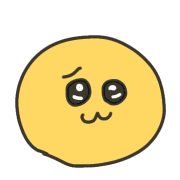 033