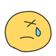 034