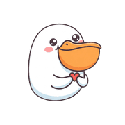 022