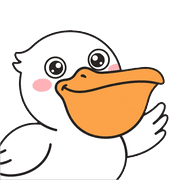 023