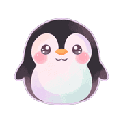 001