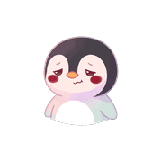006