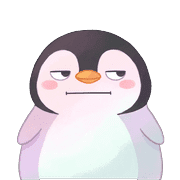017