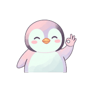 020