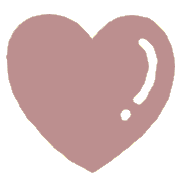 034