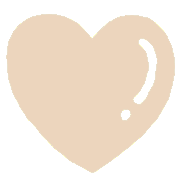 035