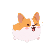 002