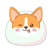005