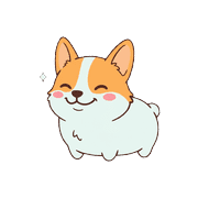 009