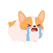 011