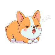 016