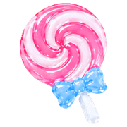 003