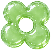 027