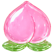 028