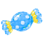 029