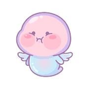 004