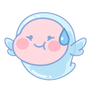 014
