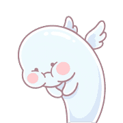 024