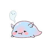 030