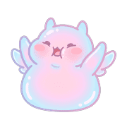 031