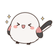 002