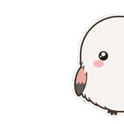 028
