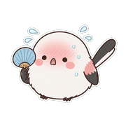 030