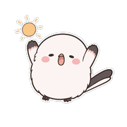 032