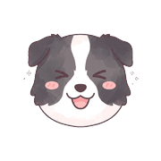 002