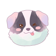 005