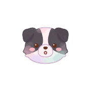 013