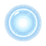 011