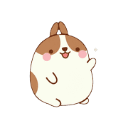 040