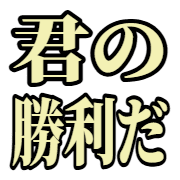 001