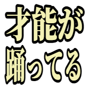 004