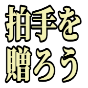007