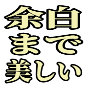 036