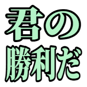 001