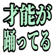 004