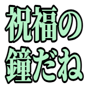 028