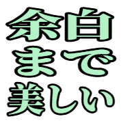036