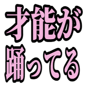 004