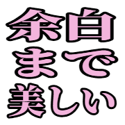 036