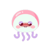 006