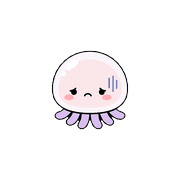 012