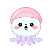 014