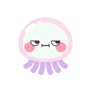 017