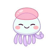 019