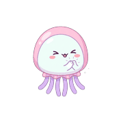 021