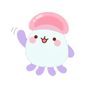 022